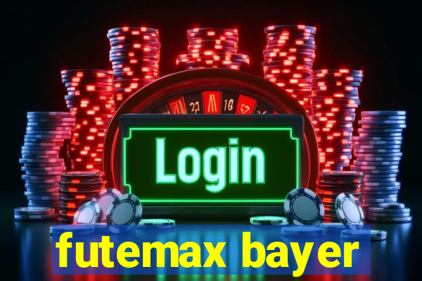 futemax bayer